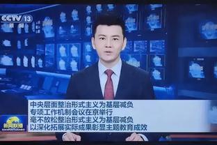 北青：李梦雯大概率回国备战亚运会，最快下周参加中国女足集训