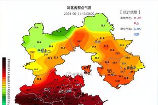 雷霆主帅：独行侠打得更好 他们在攻防两端有很多能量