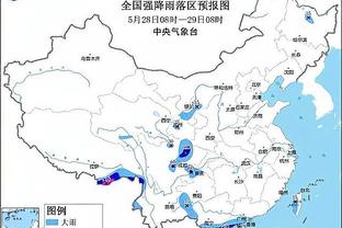 记者：沙特球队1.5亿欧报价施压奥斯梅恩遭拒 那不勒斯问价米利克